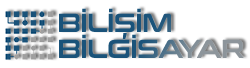 bilisimbilgisayar.com